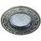 Ecola MR16 DL110A GU5.3 Светильник встр. литой Антик  Черненая Бронза 24x86 (кd74) FA1602EFF - фото 4478