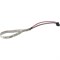 Ecola MR16 LD Strip LED лента подсветки светильника MR16 LDxxxx 24V, 3.0W, 2700K PW1630EFB - фото 4642