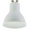 Ecola Reflector GU10  LED  7,0W  220V 2800K 56x50 G1RW70ELC - фото 4720