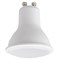 Ecola Reflector GU10  LED  7,0W  220V 6000K 56x50 G1RD70ELC - фото 4722