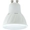 Ecola Reflector GU10  LED 10,0W  220V 2800K 57x50 G1LW10ELC - фото 4727