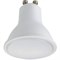 Ecola Reflector GU10  LED Premium 10,0W  220V 2800K 57x50 G1UW10ELC - фото 4732