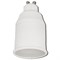 Ecola Reflector GU10 Dimmable 11W 220V 2700K 84x50 (полное диммирование) G1DW11ECB - фото 4737