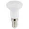 Ecola Reflector R39   LED  5,2W 220V E14 4200K (композит) 69x39 G4SV52ELC - фото 4740