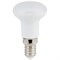 Ecola Reflector R39   LED  Premium  5,2W 220V E14 2700K (композит) 69x39 G4FW52ELC - фото 4741