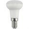 Ecola Reflector R39   LED  Premium  5,2W 220V E14 6500K (композит) 69x39 G4FD52ELC - фото 4743