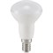 Ecola Reflector R39   LED  Premium  7,0W 220V E14 2700K (композит) 69x39 G4FW70ELC - фото 4744