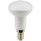 Ecola Reflector R50   LED  5,4W  220V E14 4200K (композит) 85x50 G4SV54ELC - фото 4747