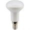 Ecola Reflector R50   LED  7,0W  220V E14 4200K (композит) 85x50 G4SV70ELC - фото 4750