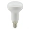 Ecola Reflector R50   LED  7,0W  220V E14 6500K (композит) 85x50 G4SD70ELC - фото 4751