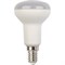 Ecola Reflector R50   LED Premium  7,0W  220V E14 4200K (композит) 87x50 G4PV70ELC - фото 4756