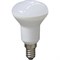 Ecola Reflector R50   LED Premium  7,0W  220V E14 6500K (композит) 87x50 G4PD70ELC - фото 4757