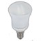 Ecola Reflector R50  7W EIR/M 220V E14 6400K (R50) 91x50 УВВ G4BD07ECC - фото 4766