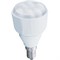 Ecola Reflector R50 11W Luxer 220V E14 6400K (R50) 90x50 G4LD11ECG - фото 4767