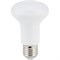 Ecola Reflector R63   LED 11,0W 220V E27 2800K (композит) 102x63 G7KW11ELC - фото 4770