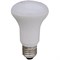 Ecola Reflector R63   LED Premium  8,0W  220V E27 4200K (композит) 102x63 G7QV80ELC - фото 4773