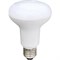 Ecola Reflector R80   LED Premium 12,0W  220V E27 4200K (композит) 114x80 G7NV12ELC - фото 4778