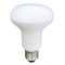 Ecola Reflector R80   LED Premium 12,0W  220V E27 6400K (композит) 114x80 G7ND12ELC - фото 4779