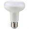 Ecola Reflector R80   LED Premium 17,0W  220V E27 4200K (композит) 114x80 G7NV17ELC - фото 4781