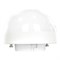 Ecola GX53   LED Premium Полусфера 12,0W Tablet 220V 2800K матовая 54x75 T5FW12ELC - фото 4849