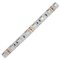 Ecola LED strip PRO  7,2W/m 12V IP20 10mm 30Led/m RGB разноцветная светодиодная лента на катушке  5м. P2LM07ESB - фото 4878
