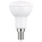 Ecola Reflector R50   LED Premium  9,0W  220V E14 4200K (композит) 87x50 G4PV90ELC - фото 4883